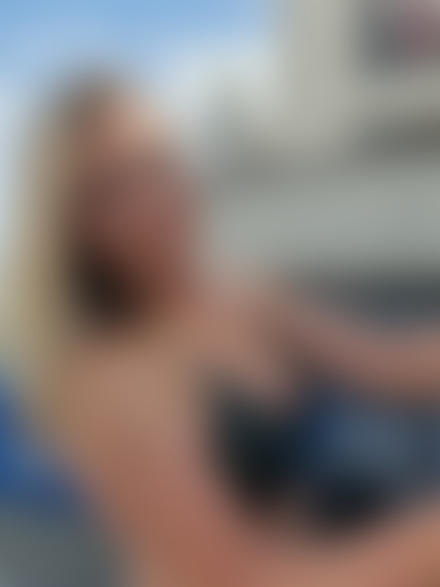 Als jij fan bent wil jij echt niks anders meer 🫦 - post hidden image