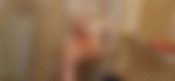 Even snel opfrissen 💦 - post hidden image