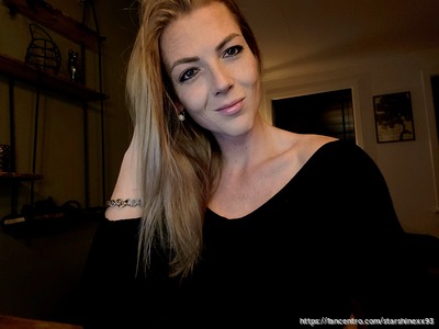 Heb je zin in een geheime chat? 💖