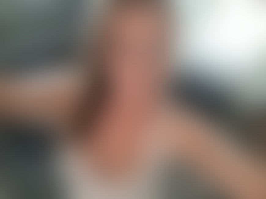 Zin om samen iets spannend te proberen? 😈 - post hidden image
