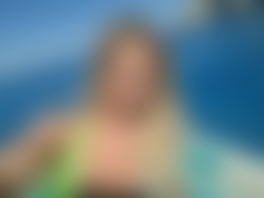 Wil jij meer en net even iets anders? - post hidden image