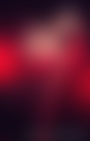Red is the color ❤️ - post hidden image