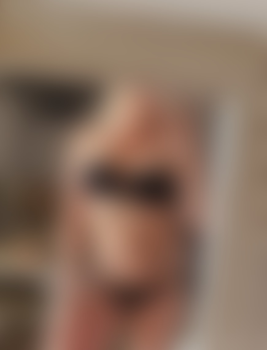 Heb jij niet dat jij meer wil weten over mij? - post hidden image