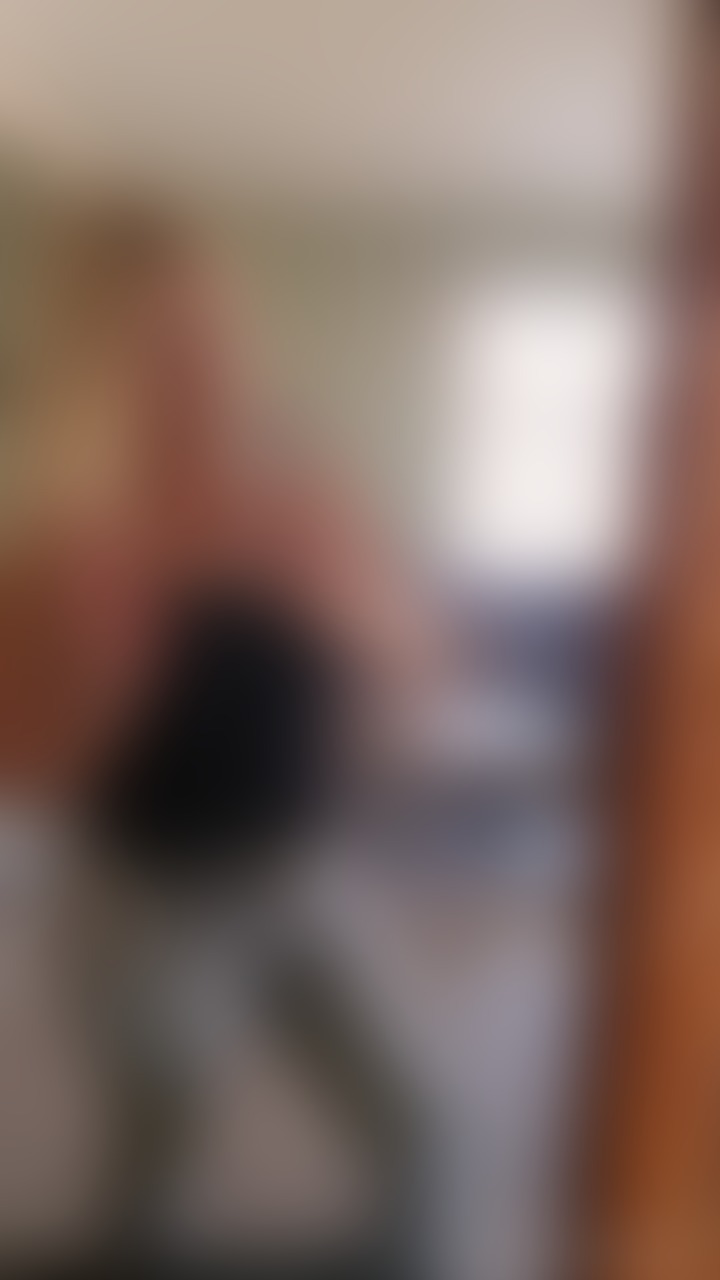 Wanneer spreek ik jou als mijn fan? - post hidden image