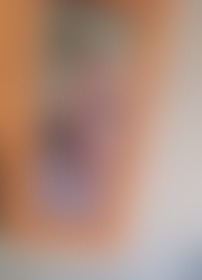 Kun jij het zien? - post hidden image