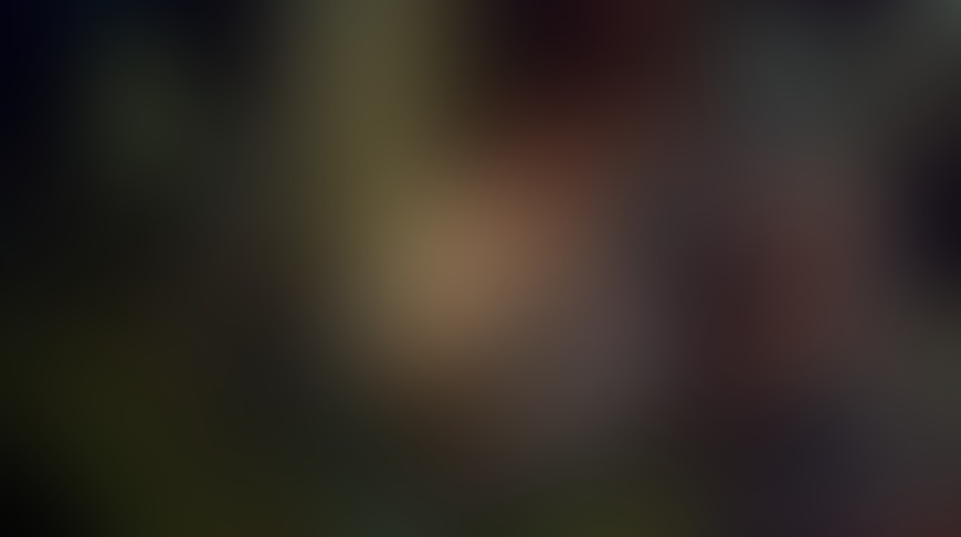 Ben jij ook benieuwd naar mij? - post hidden image