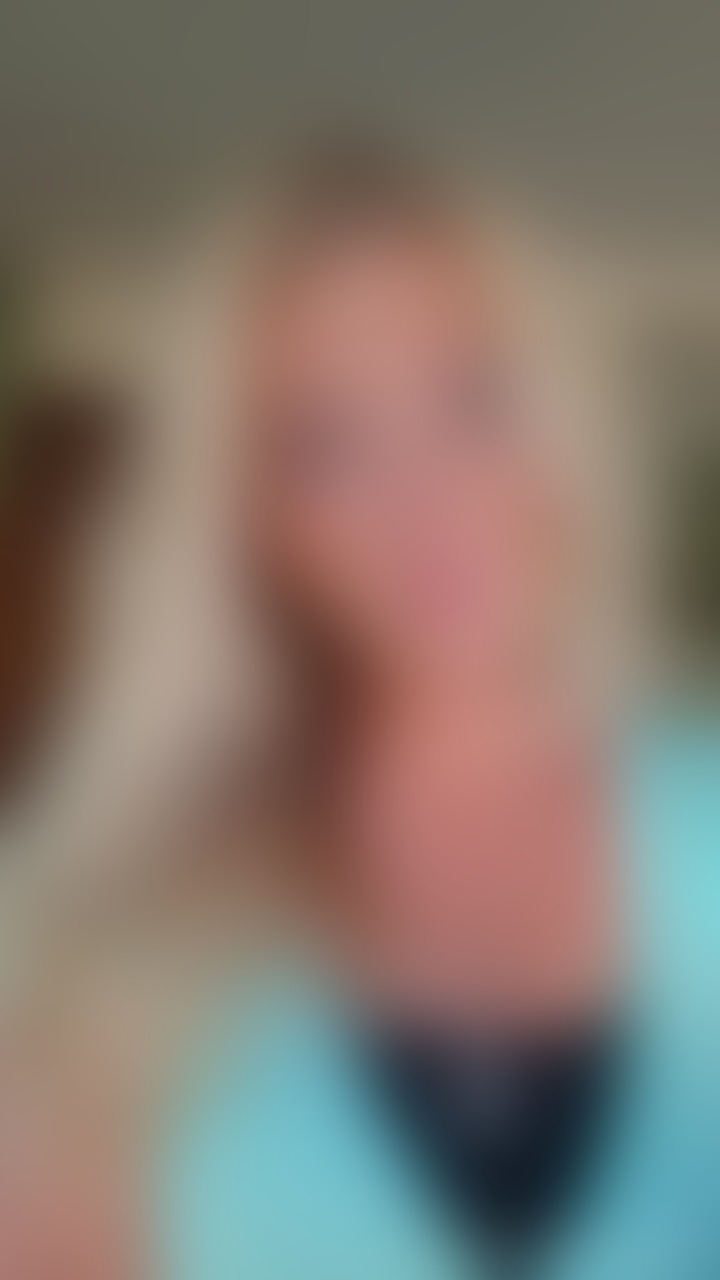 Zo jammer dat jij geen fan bent 💋 - post hidden image
