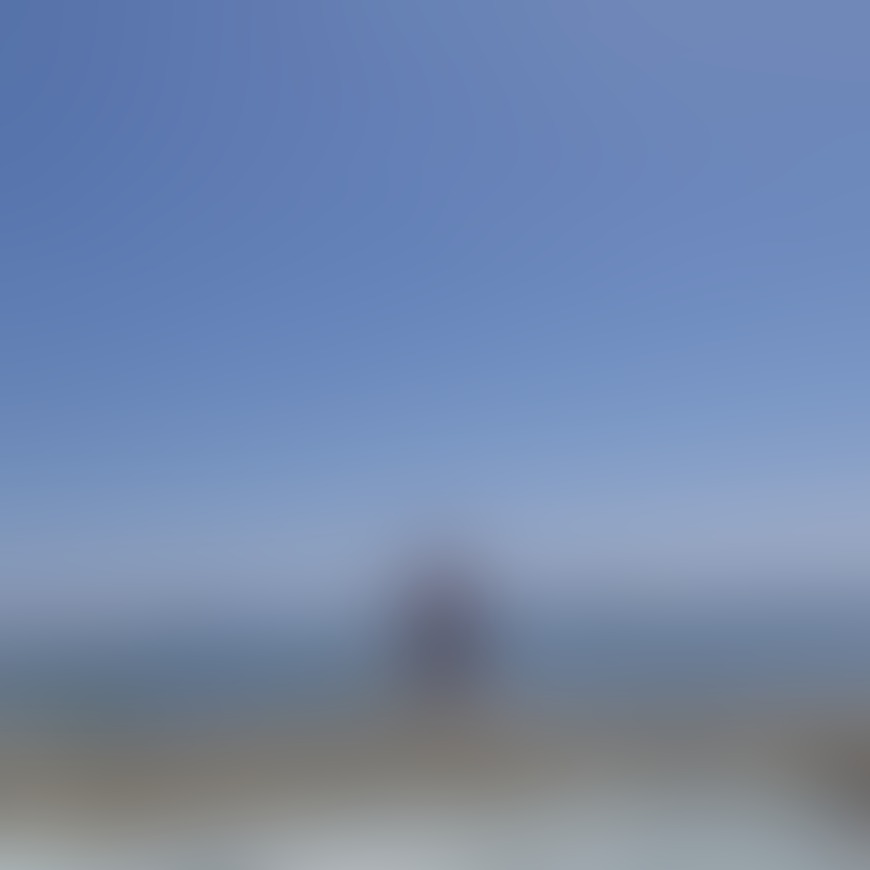 🫶 Moet ik meer zeggen? - post hidden image