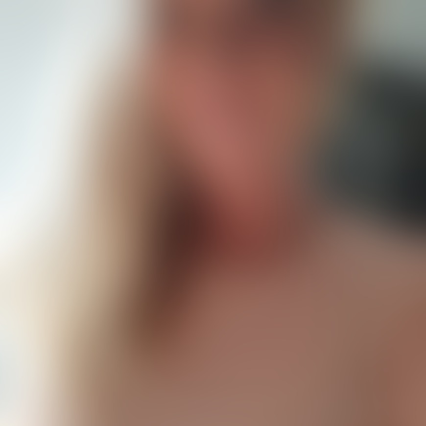 Wil jij niet meer van mij zien? - post hidden image