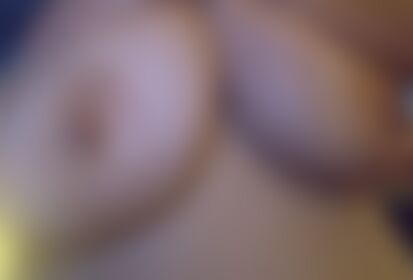 My natural 38G's - post hidden image