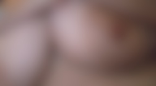 My HUGE natural boobs - post hidden image