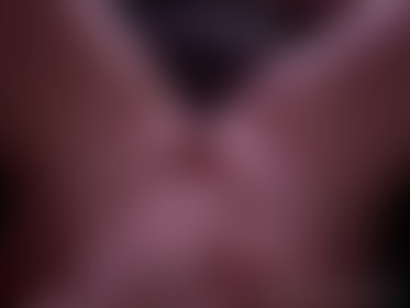 Clits💦 - post hidden image