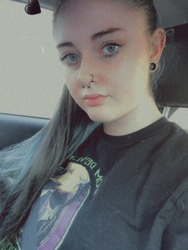Bbydoll1