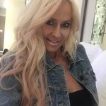 Kelley Cabbana - profile avatar