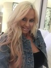 Kelley Cabbana - user avatar