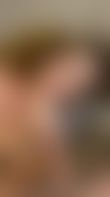 Have a look on that cumshot on my face! - post hidden image