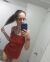 Alexis Layne - profile avatar