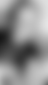 Hearts 🩶 - post hidden image