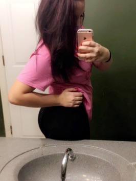 Keekee567