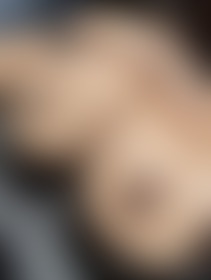 Pulled my tits out in the car for you - post hidden image