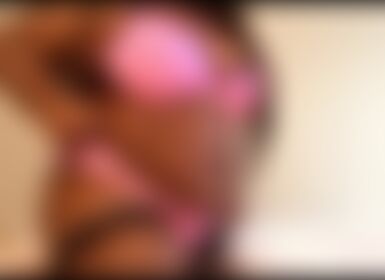 Good Morning 💋 - post hidden image