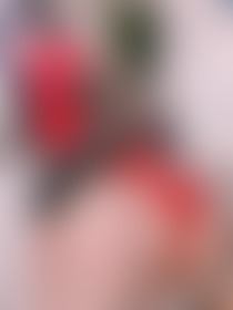 Magst du es von hinten? 🤤❤️