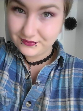 Queen_Lilith