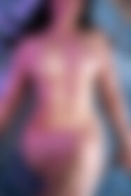 me   u   netflix   my blankie? 🥺💕 - post hidden image