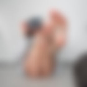 Yes daddy 😩 - post hidden image