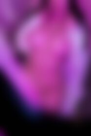like if you want to play with me 💖 - post hidden image