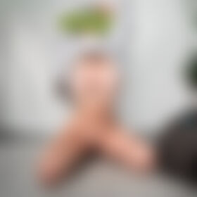 Should I upload photos of my feet?? 🤔🦶🏻 - post hidden image