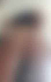 Watch me naked - post hidden image