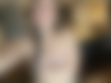 all black friday  thanksgiving deals have officially been unsent! I hope you enjoyed all those crazy spoils!🥰 the spoils never stop if you keep renew on! - post hidden image