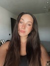 Carmenkustersx - user avatar