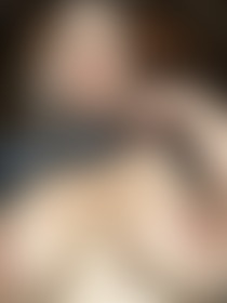 do you like my boobs? - post hidden image