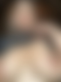 do you like my boobs? - post hidden image
