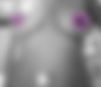 More titties 😋 - post hidden image