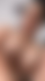 Morning Kisses - post hidden image