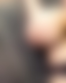 Check out my premium guys 💦🐱 - post hidden image