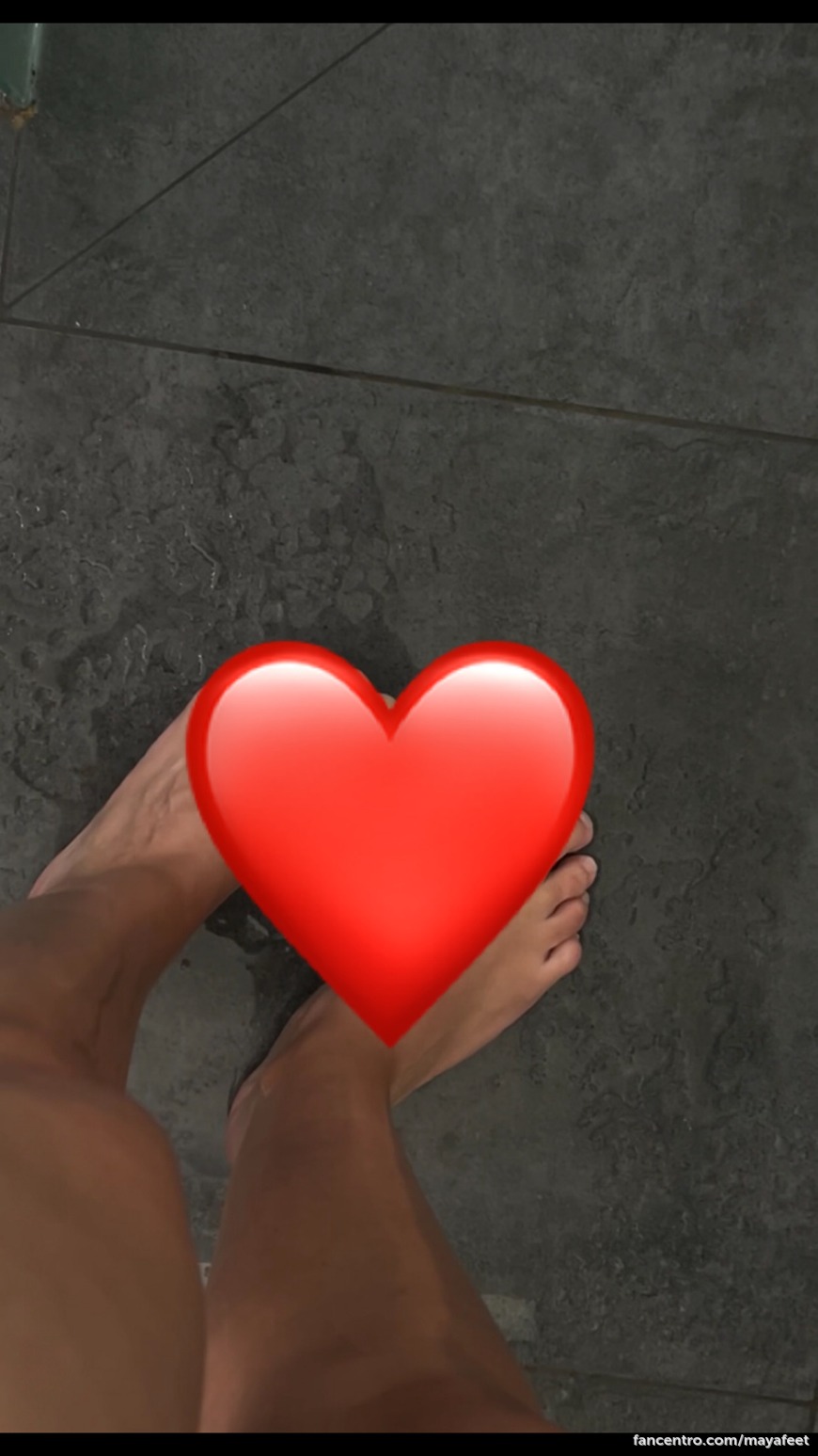 You like them clean or dirty?🥵🫣