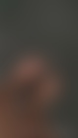 You like them clean or dirty?🥵🫣 - post hidden image