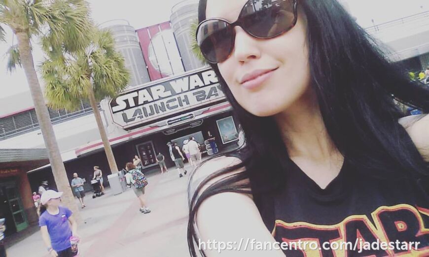 Disney 1