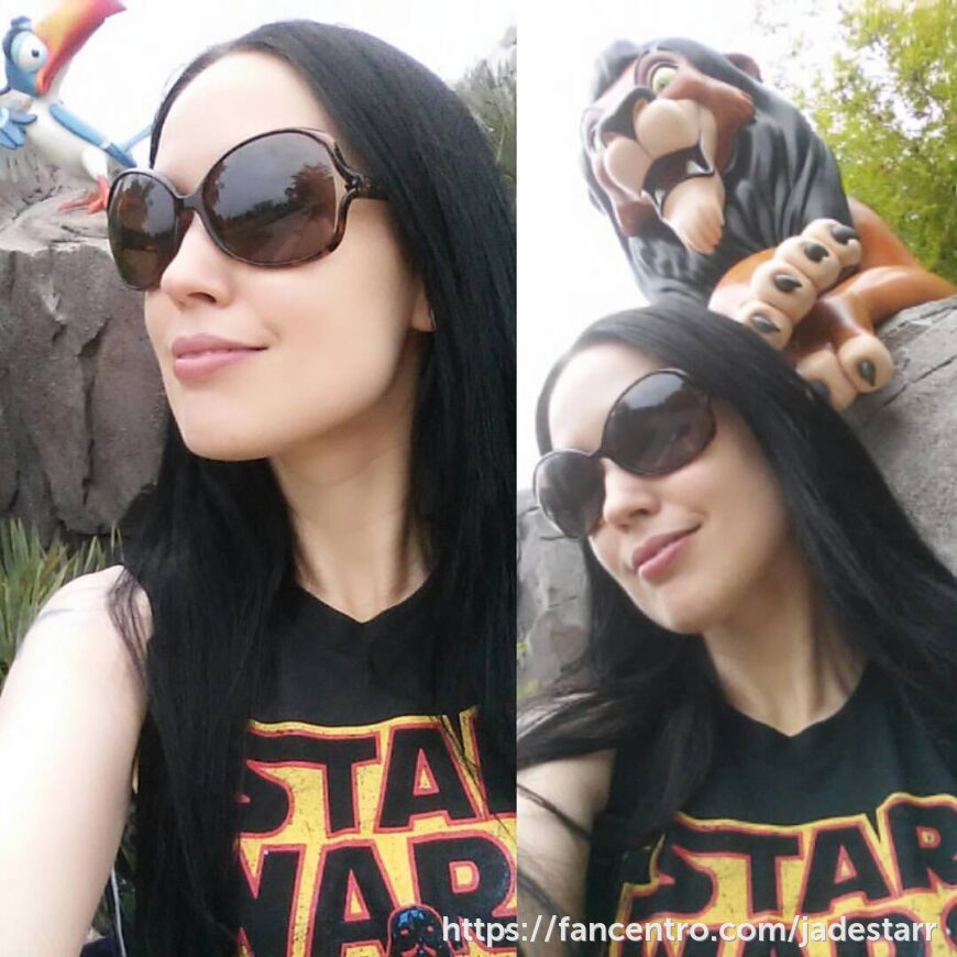 Disney 1