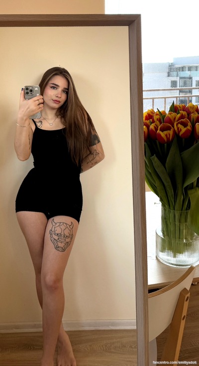 Want my wild side? Join now. 🔥🖤