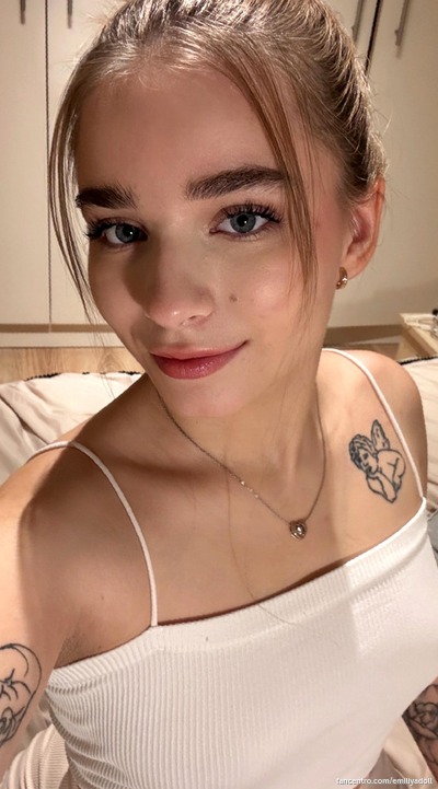You’re the spice I can’t resist. 😏🌶️