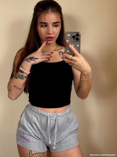 Let’s heat up the night, together. 😈💋