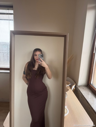 Let’s make it wild, are you in? 😈🌶️