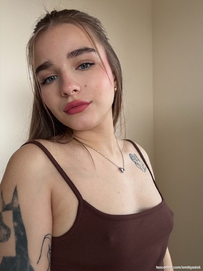 I’m ready to tease you, baby. 😍🍑