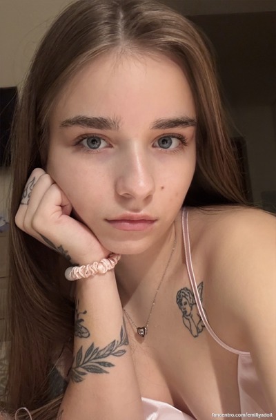 Want my naughty fun? Join now. 🔥🖤