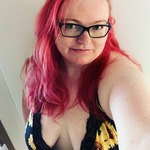 Callie_adkov - profile avatar